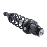 Rear Complete Strut w/Coil Spring For 2004-2009 Toyota Prius Hybrid (Set of 2)
